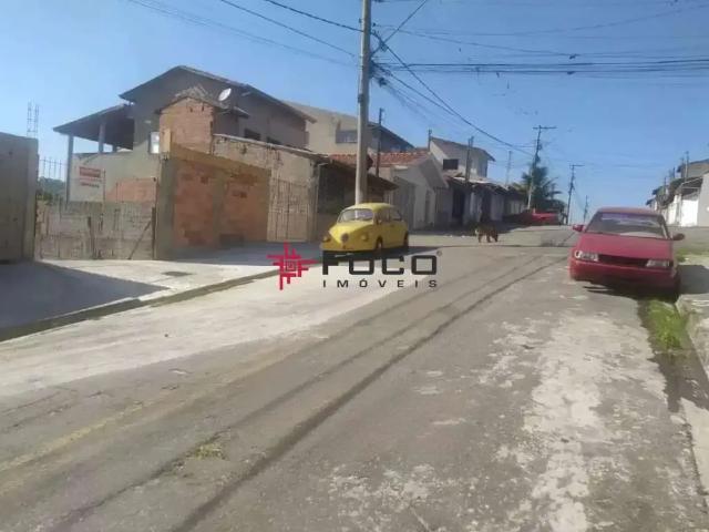 Terreno venda em Região Imediata de São José dos Campos, Região Metropolitana do Vale do Paraíba e Litoral Norte