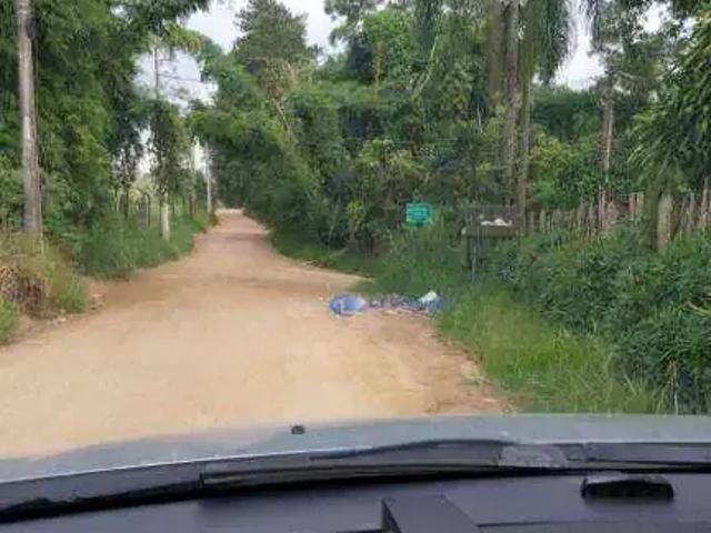 Terreno venda em Região Imediata de São José dos Campos, Região Metropolitana do Vale do Paraíba e Litoral Norte