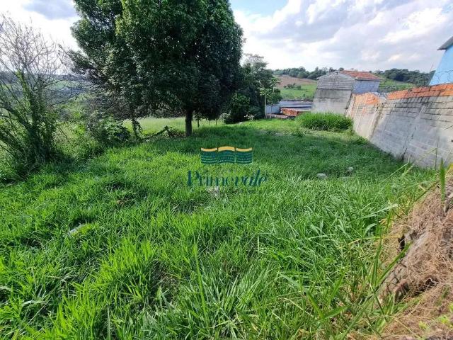 Terreno venda em Região Imediata de São José dos Campos, Região Metropolitana do Vale do Paraíba e Litoral Norte