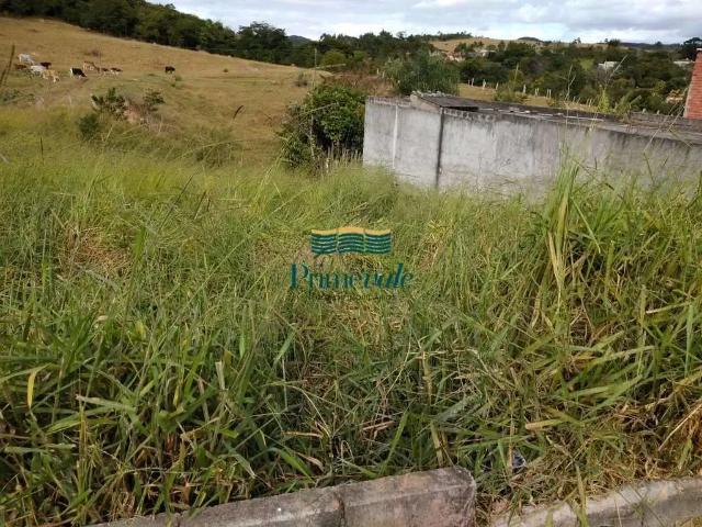 Terreno venda em Região Imediata de São José dos Campos, Região Metropolitana do Vale do Paraíba e Litoral Norte