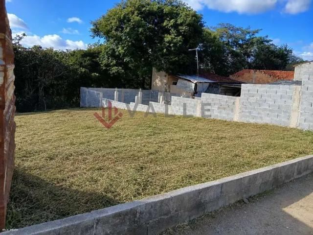 Terreno venda em Região Imediata de São José dos Campos, Região Metropolitana do Vale do Paraíba e Litoral Norte