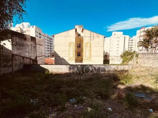 Terreno venda em Região Imediata de São José dos Campos, Região Metropolitana do Vale do Paraíba e Litoral Norte