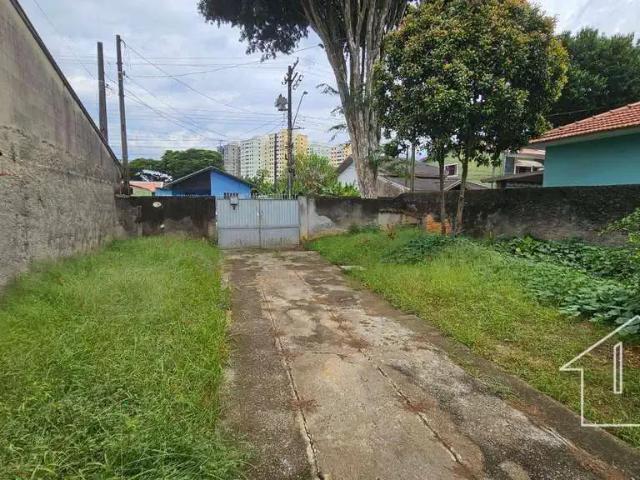 Terreno venda em Região Imediata de São José dos Campos, Região Metropolitana do Vale do Paraíba e Litoral Norte