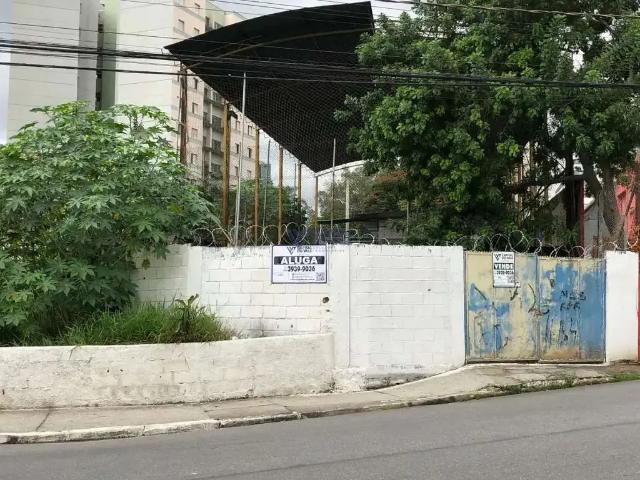 Terreno venda em Região Imediata de São José dos Campos, Região Metropolitana do Vale do Paraíba e Litoral Norte