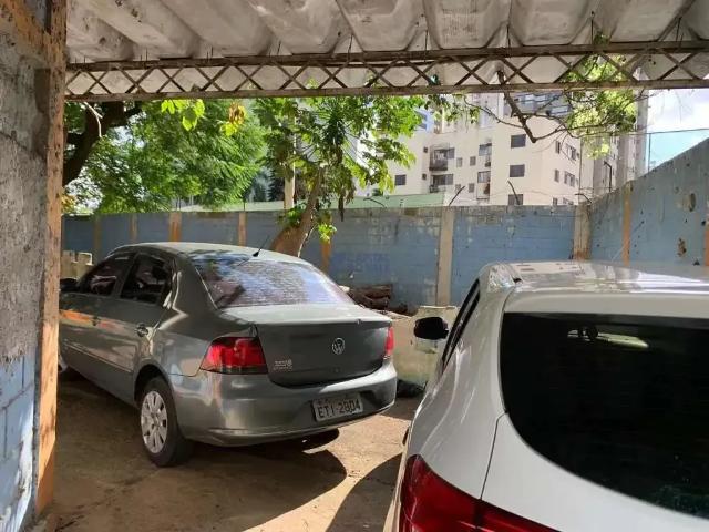 Terreno venda em Região Imediata de São José dos Campos, Região Metropolitana do Vale do Paraíba e Litoral Norte