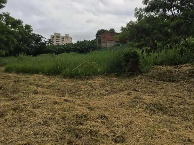 Terreno venda em Região Imediata de São José dos Campos, Região Metropolitana do Vale do Paraíba e Litoral Norte