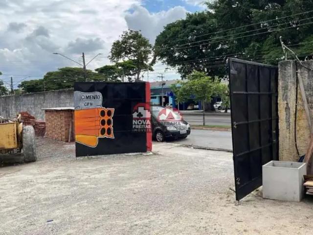 Terreno venda em Região Imediata de São José dos Campos, Região Metropolitana do Vale do Paraíba e Litoral Norte