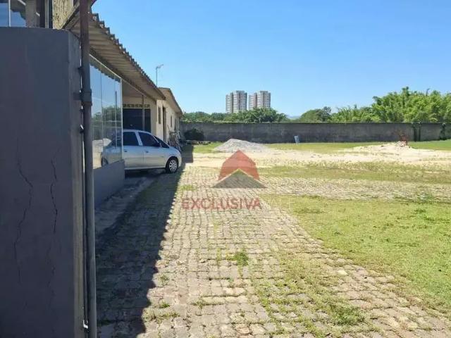 Terreno venda em Região Imediata de São José dos Campos, Região Metropolitana do Vale do Paraíba e Litoral Norte