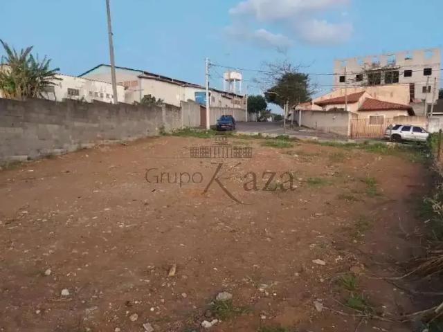 Terreno venda em Região Imediata de São José dos Campos, Região Metropolitana do Vale do Paraíba e Litoral Norte