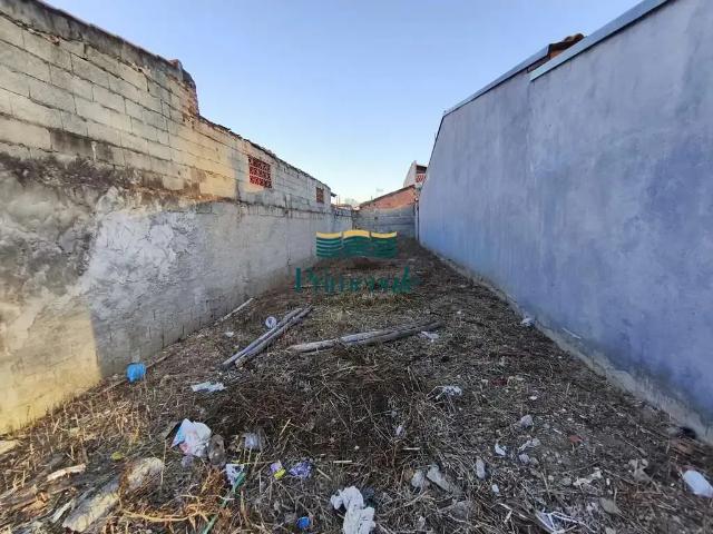 Terreno venda em Região Imediata de São José dos Campos, Região Metropolitana do Vale do Paraíba e Litoral Norte