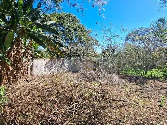 Terreno venda em Região Imediata de São José dos Campos, Região Metropolitana do Vale do Paraíba e Litoral Norte