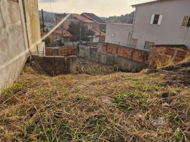 Terreno venda em Região Imediata de São José dos Campos, Região Metropolitana do Vale do Paraíba e Litoral Norte