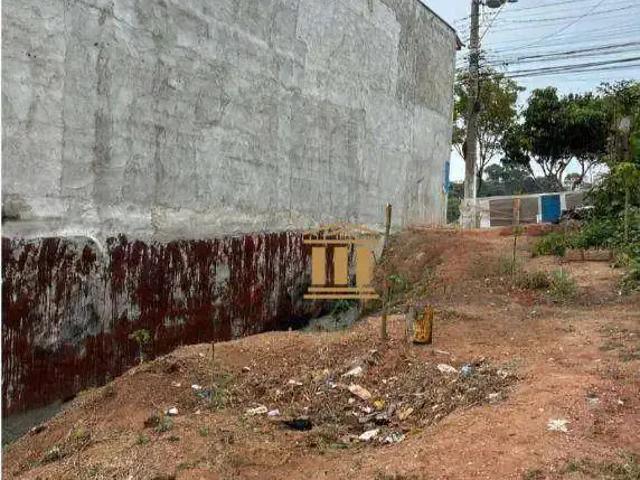 Terreno venda em Região Imediata de São José dos Campos, Região Metropolitana do Vale do Paraíba e Litoral Norte