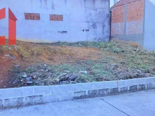 Terreno venda em Região Imediata de São José dos Campos, Região Metropolitana do Vale do Paraíba e Litoral Norte