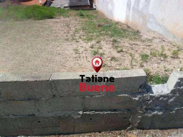 Terreno venda em Região Imediata de São José dos Campos, Região Metropolitana do Vale do Paraíba e Litoral Norte