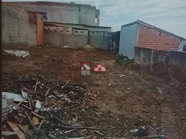 Terreno venda em Região Imediata de São José dos Campos, Região Metropolitana do Vale do Paraíba e Litoral Norte