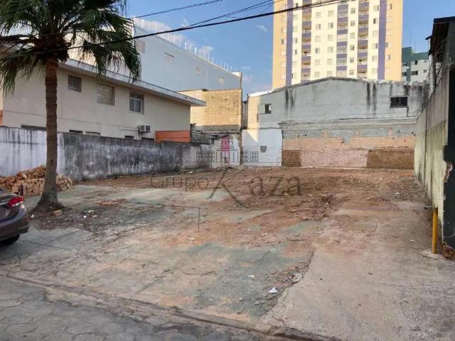 Terreno venda em Região Imediata de São José dos Campos, Região Metropolitana do Vale do Paraíba e Litoral Norte