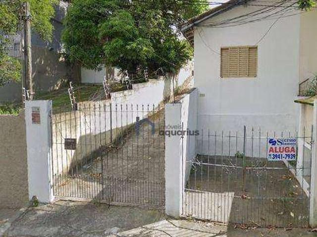 Terreno venda em Região Imediata de São José dos Campos, Região Metropolitana do Vale do Paraíba e Litoral Norte