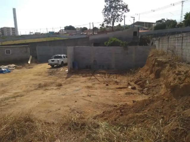 Terreno venda em Região Imediata de São José dos Campos, Região Metropolitana do Vale do Paraíba e Litoral Norte