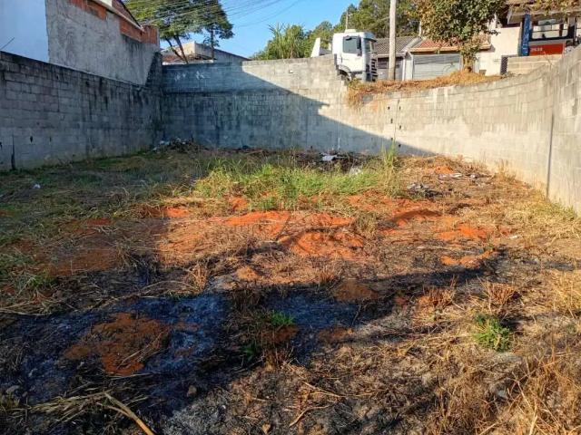 Terreno venda em Região Imediata de São José dos Campos, Região Metropolitana do Vale do Paraíba e Litoral Norte