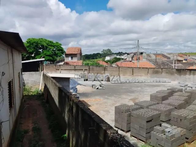 Terreno venda em Região Imediata de São José dos Campos, Região Metropolitana do Vale do Paraíba e Litoral Norte