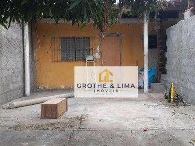 Terreno venda em Região Imediata de São José dos Campos, Região Metropolitana do Vale do Paraíba e Litoral Norte