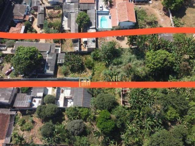 Terreno venda em Vila Rhodia, São José dos Campos
