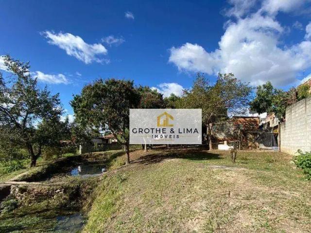 Terreno venda em Região Imediata de São José dos Campos, Região Metropolitana do Vale do Paraíba e Litoral Norte