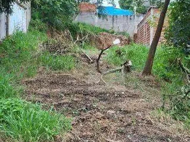 Terreno venda em Região Imediata de São José dos Campos, Região Metropolitana do Vale do Paraíba e Litoral Norte