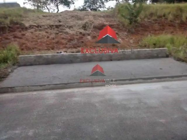 Terreno venda em Região Imediata de São José dos Campos, Região Metropolitana do Vale do Paraíba e Litoral Norte