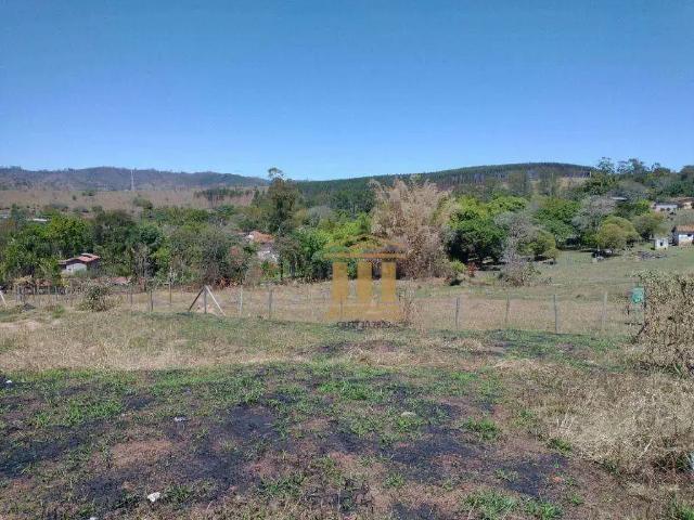 Terreno venda em Região Imediata de São José dos Campos, Região Metropolitana do Vale do Paraíba e Litoral Norte