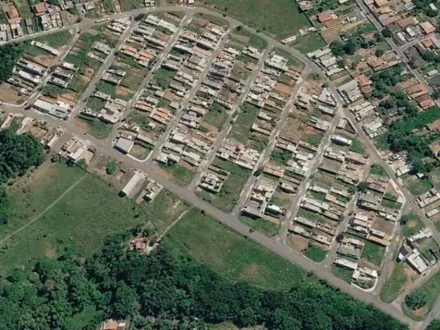 Terreno venda em Região Imediata de São José dos Campos, Região Metropolitana do Vale do Paraíba e Litoral Norte