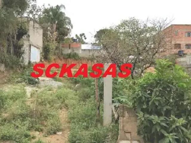 Terreno venda em Vila Rhodia, São José dos Campos