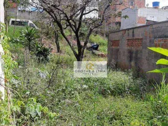 Terreno venda em Região Imediata de São José dos Campos, Região Metropolitana do Vale do Paraíba e Litoral Norte