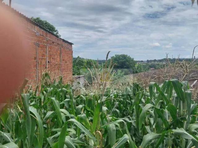 Terreno venda em Região Imediata de São José dos Campos, Região Metropolitana do Vale do Paraíba e Litoral Norte