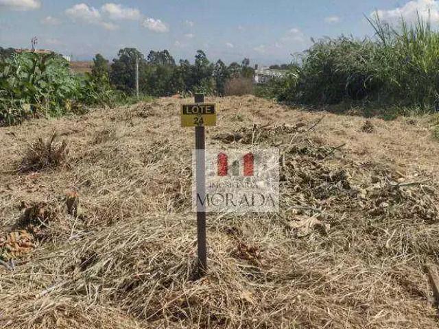 Terreno venda em Região Imediata de São José dos Campos, Região Metropolitana do Vale do Paraíba e Litoral Norte