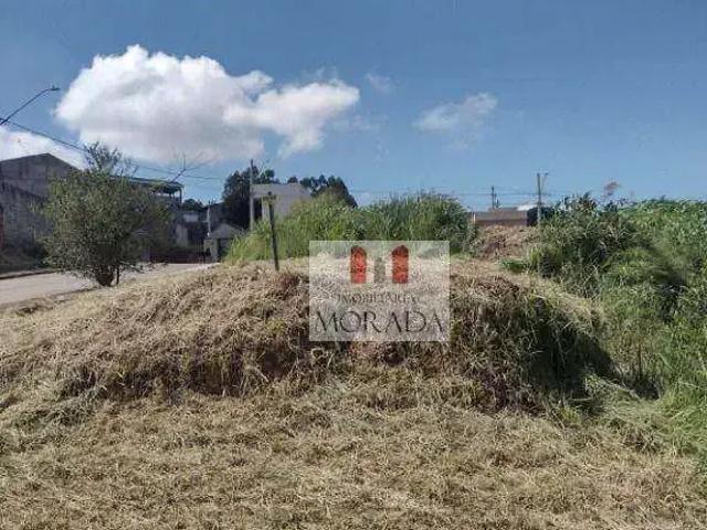 Terreno venda em Região Imediata de São José dos Campos, Região Metropolitana do Vale do Paraíba e Litoral Norte