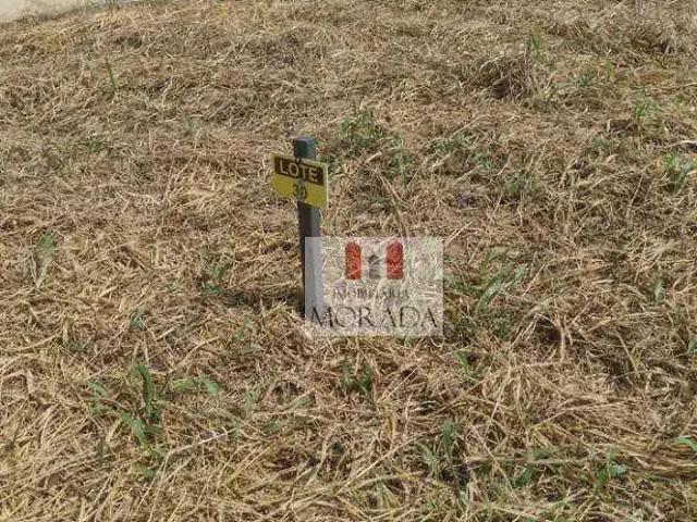 Terreno venda em Região Imediata de São José dos Campos, Região Metropolitana do Vale do Paraíba e Litoral Norte