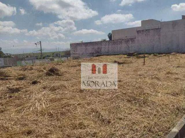 Terreno venda em Região Imediata de São José dos Campos, Região Metropolitana do Vale do Paraíba e Litoral Norte