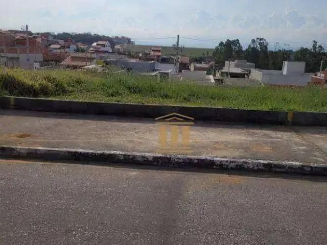 Terreno venda em Região Imediata de São José dos Campos, Região Metropolitana do Vale do Paraíba e Litoral Norte