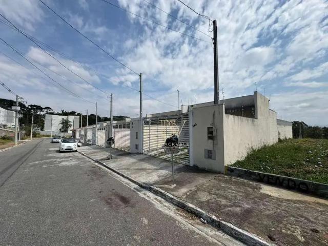 Terreno venda em Região Imediata de São José dos Campos, Região Metropolitana do Vale do Paraíba e Litoral Norte