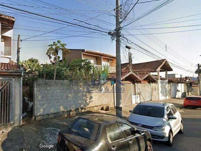 Terreno venda em Região Imediata de São José dos Campos, Região Metropolitana do Vale do Paraíba e Litoral Norte