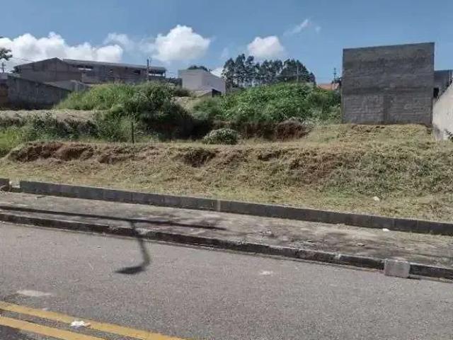 Terreno venda em Região Imediata de São José dos Campos, Região Metropolitana do Vale do Paraíba e Litoral Norte