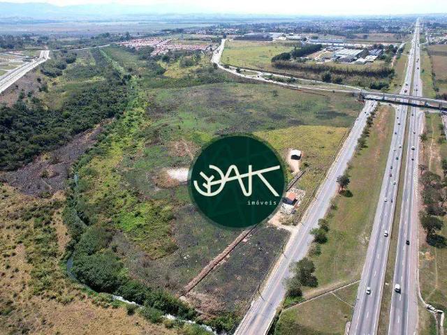 Terreno venda em Região Imediata de São José dos Campos, Região Metropolitana do Vale do Paraíba e Litoral Norte