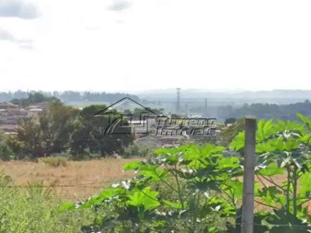 Terreno venda em Região Imediata de São José dos Campos, Região Metropolitana do Vale do Paraíba e Litoral Norte
