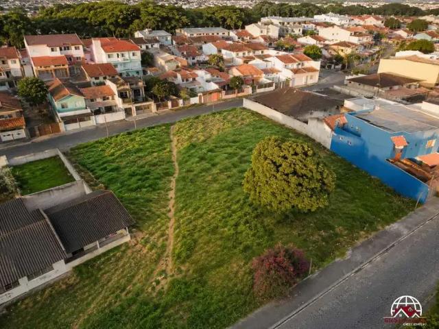 Terreno venda em Região Imediata de São José dos Campos, Região Metropolitana do Vale do Paraíba e Litoral Norte