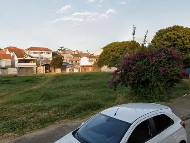 Terreno venda em Região Imediata de São José dos Campos, Região Metropolitana do Vale do Paraíba e Litoral Norte