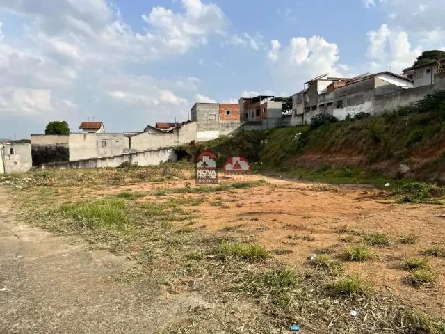 Terreno venda em Região Imediata de São José dos Campos, Região Metropolitana do Vale do Paraíba e Litoral Norte