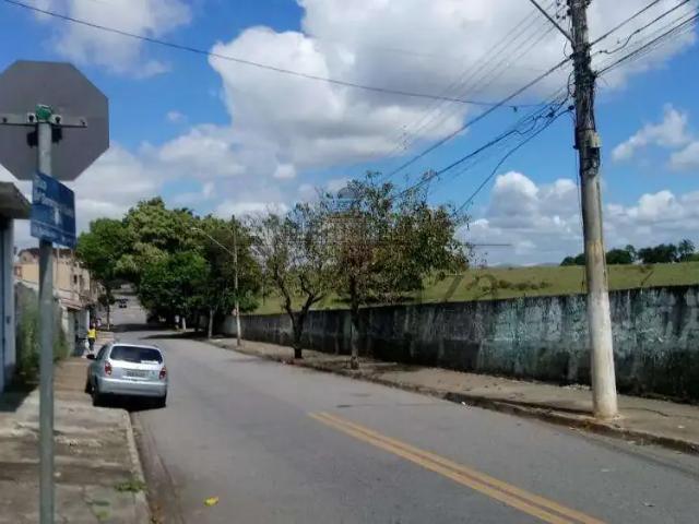 Terreno venda em Região Imediata de São José dos Campos, Região Metropolitana do Vale do Paraíba e Litoral Norte