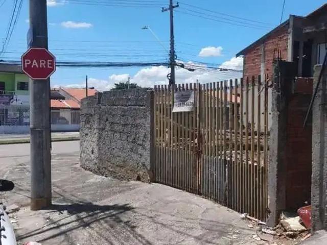 Terreno venda em Região Imediata de São José dos Campos, Região Metropolitana do Vale do Paraíba e Litoral Norte